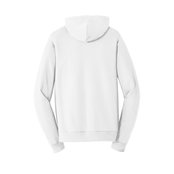 Port & Company Fan Favorite Fleece Pullover Hooded Sweats...... from ASI 84863 SanMar
