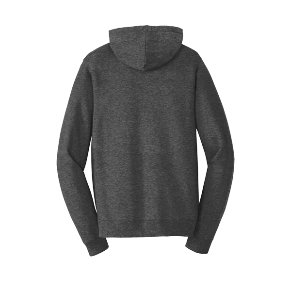 Port & Company Fan Favorite Fleece Pullover Hooded Sweats...... from ASI 84863 SanMar