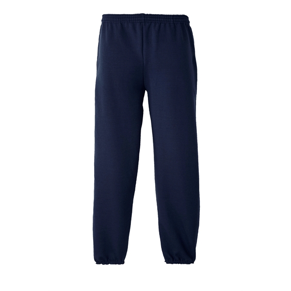 Port & Company - Essential Fleece Sweatpant with Pockets.... from ASI 84863 SanMar