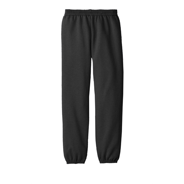 Port & Company - Youth Core Fleece Sweatpant.... from ASI 84863 SanMar
