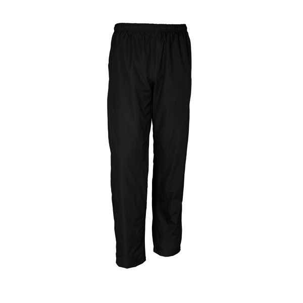 Sport-Tek Wind Pant.... from ASI 84863 SanMar