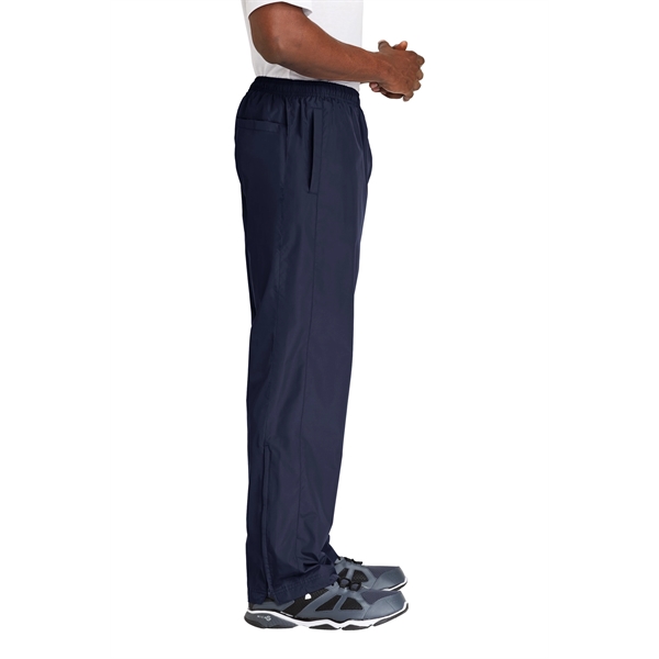 Sport-Tek Wind Pant.... from ASI 84863 SanMar