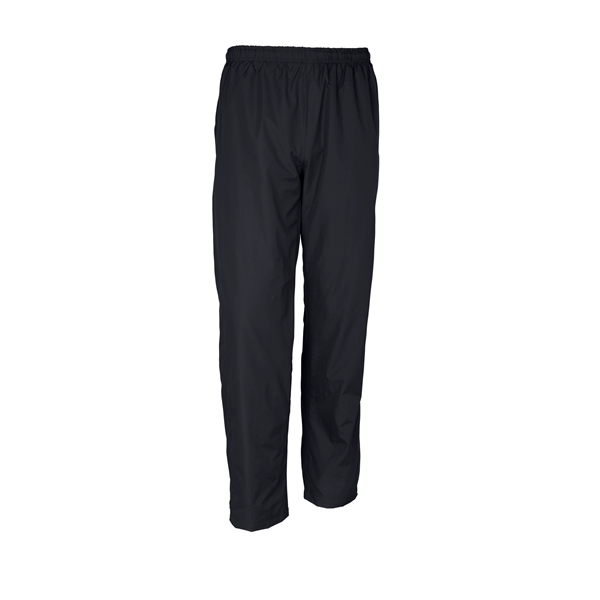 Sport-Tek Wind Pant.... from ASI 84863 SanMar