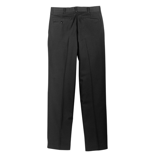 Red Kap - Industrial Work Pant.... from ASI 84863 SanMar