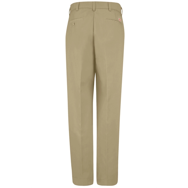 Red Kap - Industrial Work Pant.... from ASI 84863 SanMar
