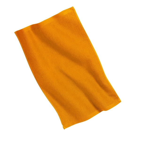 Port Authority - Rally Towel.... from ASI 84863 SanMar
