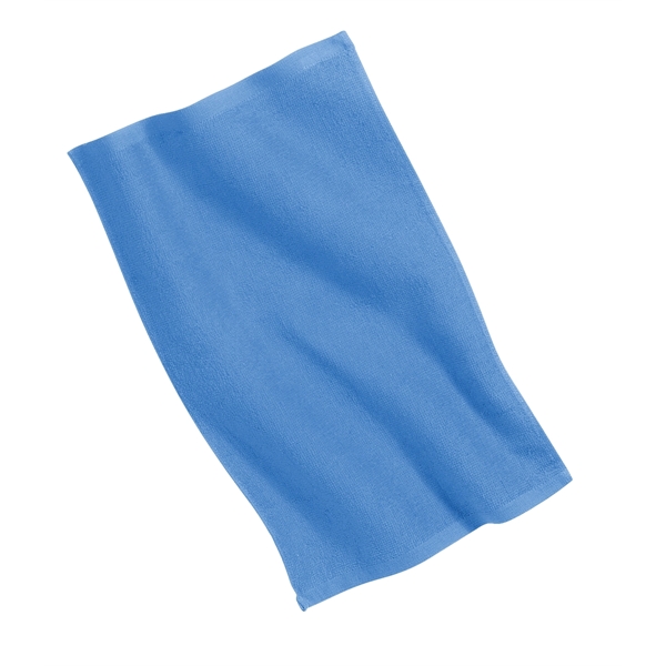 Port Authority - Rally Towel.... from ASI 84863 SanMar