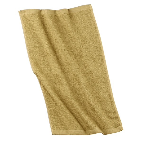Port Authority - Rally Towel.... from ASI 84863 SanMar