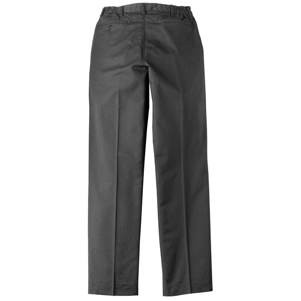 Red Kap - Elastic Insert Pant.... from ASI 84863 SanMar