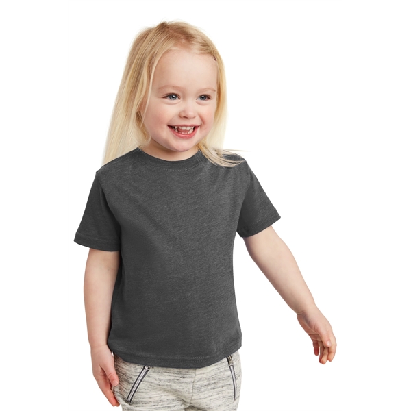 Rabbit Skins Toddler Fine Jersey Tee.... from ASI 84863 SanMar