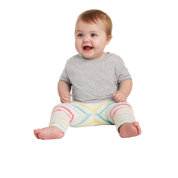 Rabbit Skins Infant Fine Jersey Tee.... from ASI 84863 SanMar