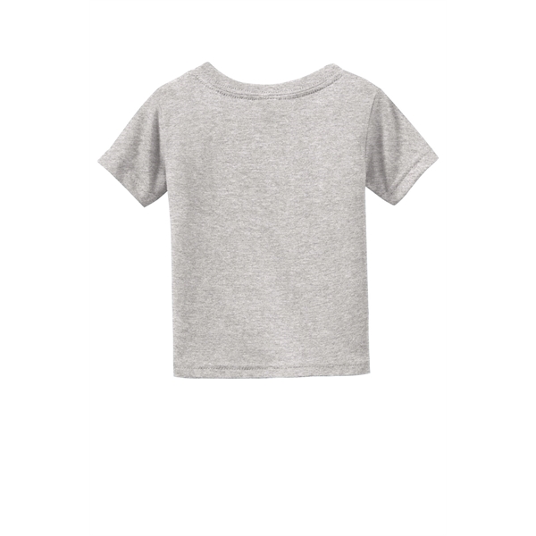 Rabbit Skins Infant Fine Jersey Tee.... from ASI 84863 SanMar