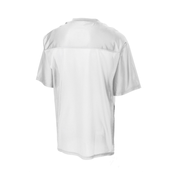 Sport-Tek PosiCharge Replica Jersey.... from ASI 84863 SanMar