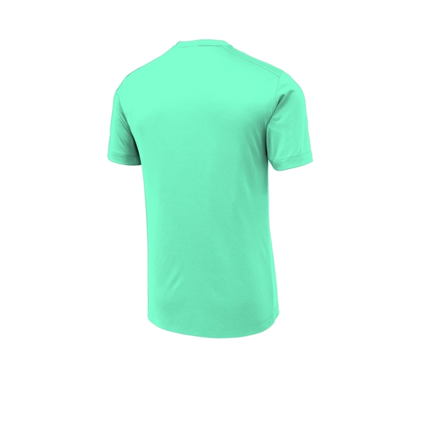 Sport-Tek Posi-UV Pro Tee.... from ASI 84863 SanMar