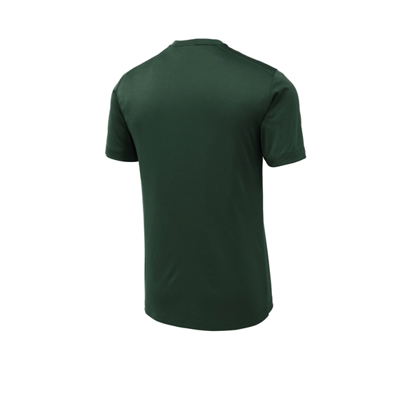 Sport-Tek Posi-UV Pro Tee.... from ASI 84863 SanMar