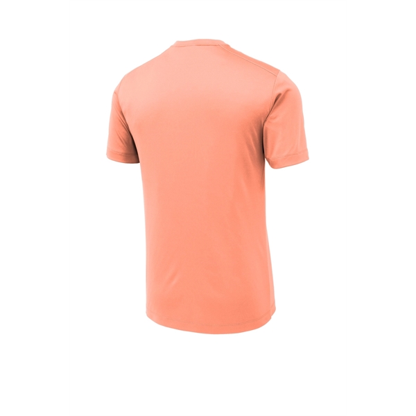 Sport-Tek Posi-UV Pro Tee.... from ASI 84863 SanMar