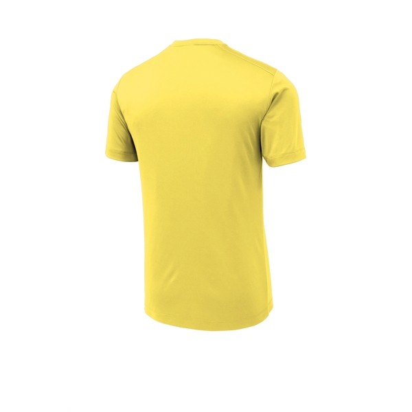 Sport-Tek Posi-UV Pro Tee.... from ASI 84863 SanMar