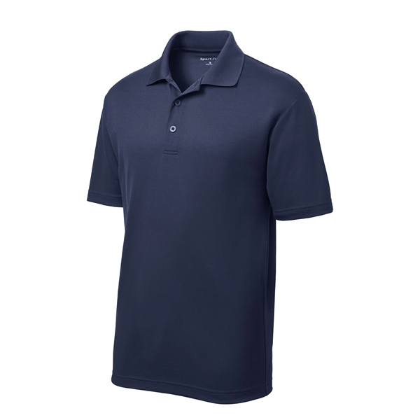 Sport-Tek PosiCharge RacerMesh Polo.... from ASI 84863 SanMar