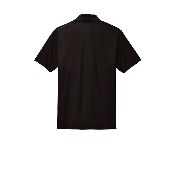 Sport-Tek PosiCharge Micro-Mesh Polo.... from ASI 84863 SanMar
