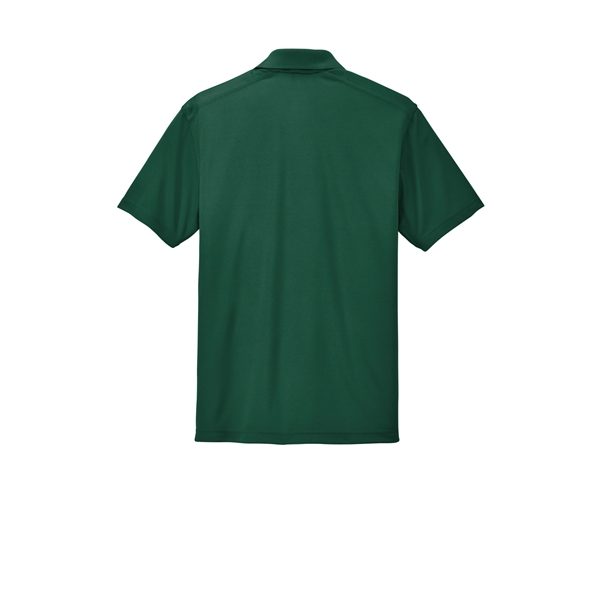 Sport-Tek PosiCharge Micro-Mesh Polo.... from ASI 84863 SanMar