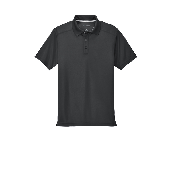 Sport-Tek PosiCharge Micro-Mesh Polo.... from ASI 84863 SanMar