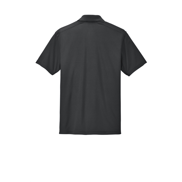 Sport-Tek PosiCharge Micro-Mesh Polo.... from ASI 84863 SanMar