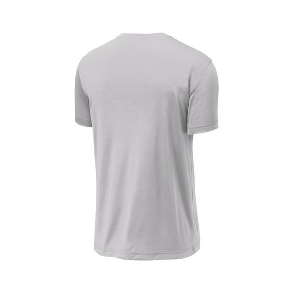Sport-Tek PosiCharge Re-Compete Tee... from ASI 84863 SanMar