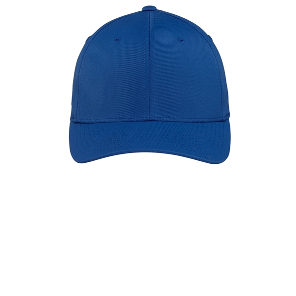 Sport-Tek Flexfit Performance Solid Cap.... from ASI 84863 SanMar