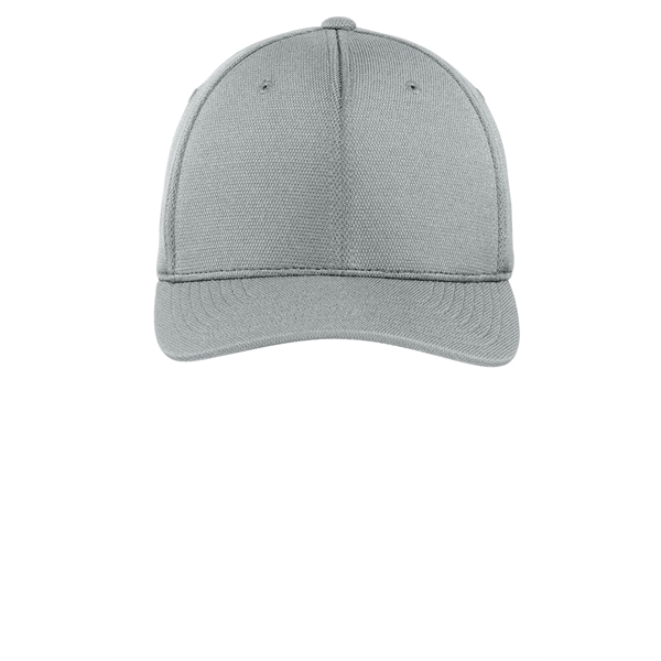 Sport-Tek Flexfit Cool & Dry Poly Block Mesh Cap.... from ASI 84863 SanMar