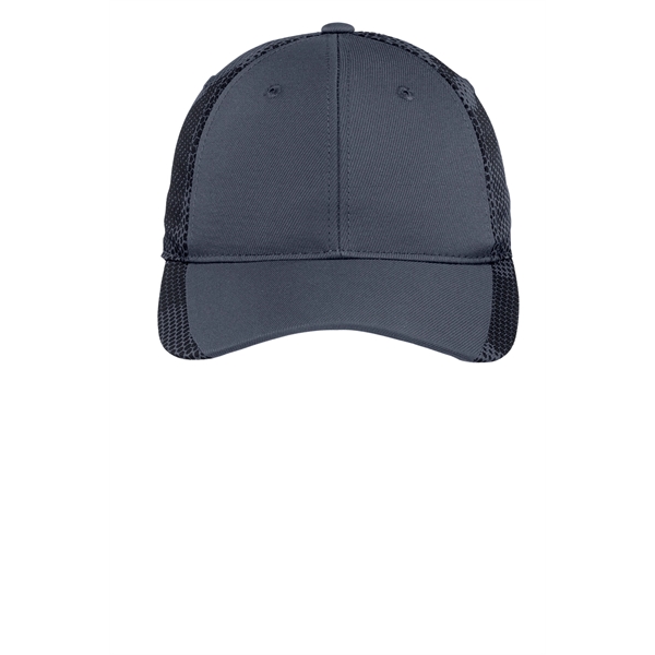 Sport-Tek CamoHex Cap.... from ASI 84863 SanMar