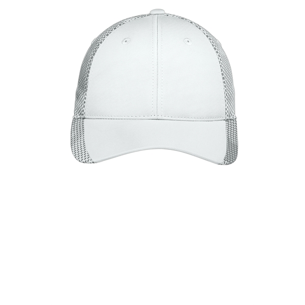 Sport-Tek CamoHex Cap.... from ASI 84863 SanMar
