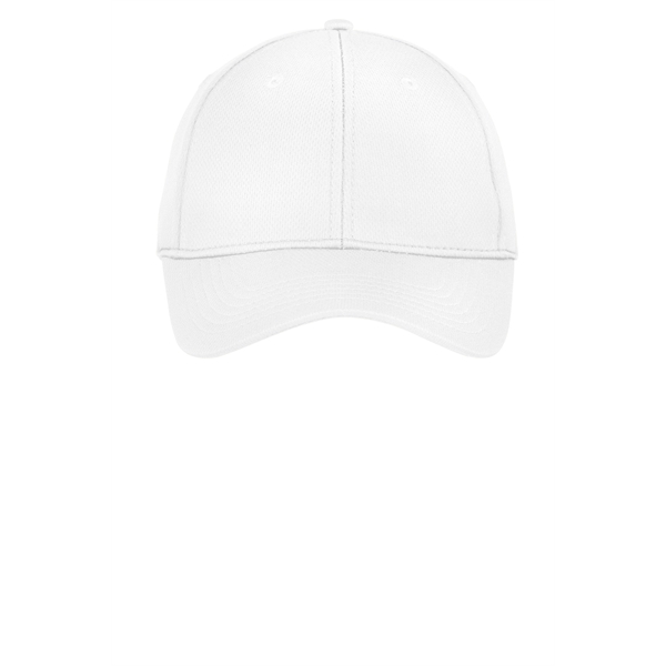 Sport-Tek PosiCharge RacerMesh Cap.... from ASI 84863 SanMar