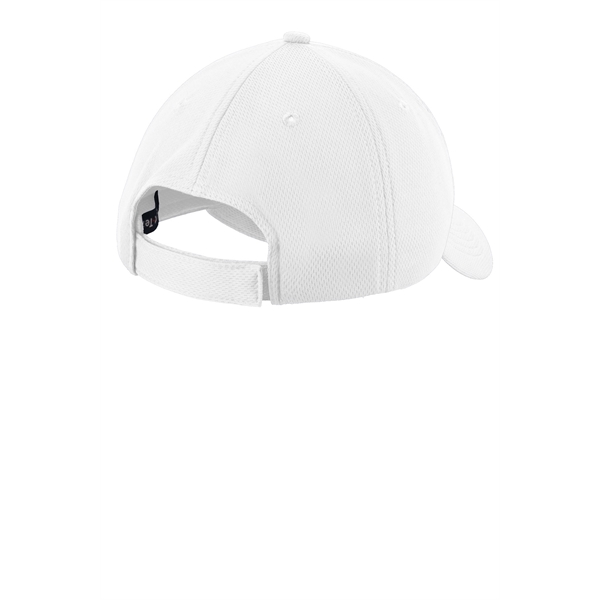 Sport-Tek PosiCharge RacerMesh Cap.... from ASI 84863 SanMar