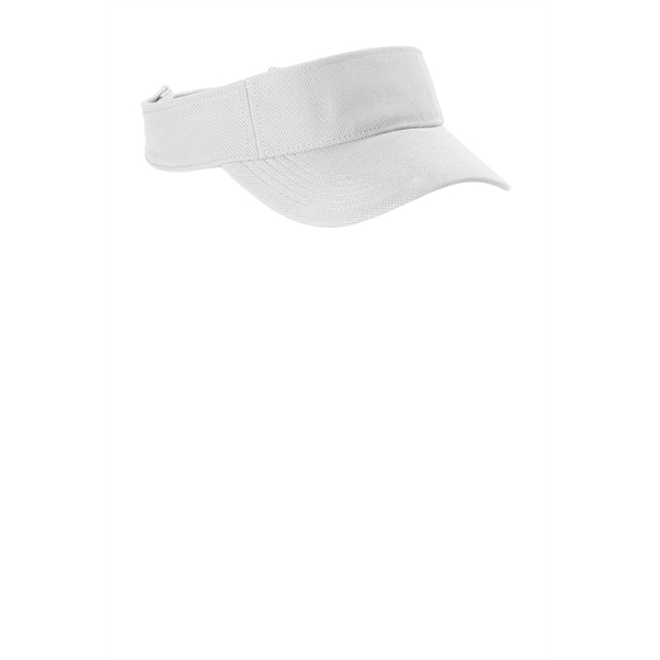 Sport-Tek Action Visor.... from ASI 84863 SanMar