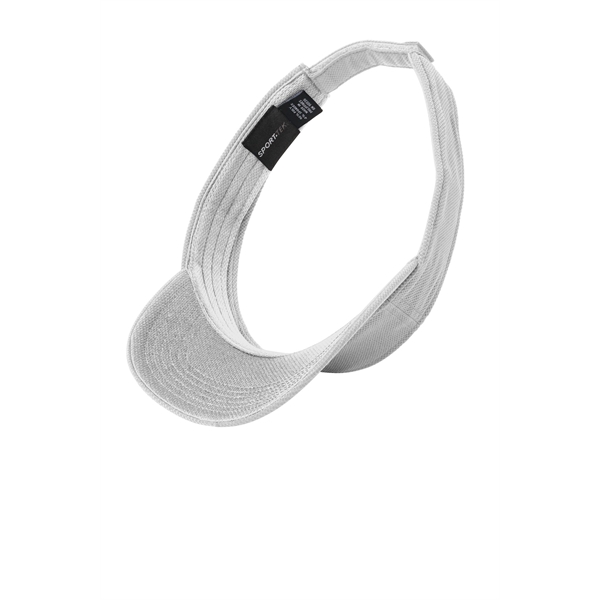 Sport-Tek Action Visor.... from ASI 84863 SanMar