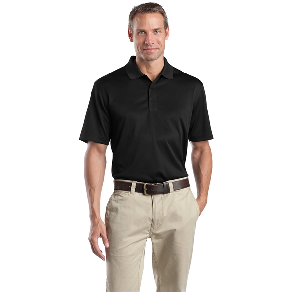 CornerStone Tall Select Snag-Proof Polo.... from ASI 84863 SanMar