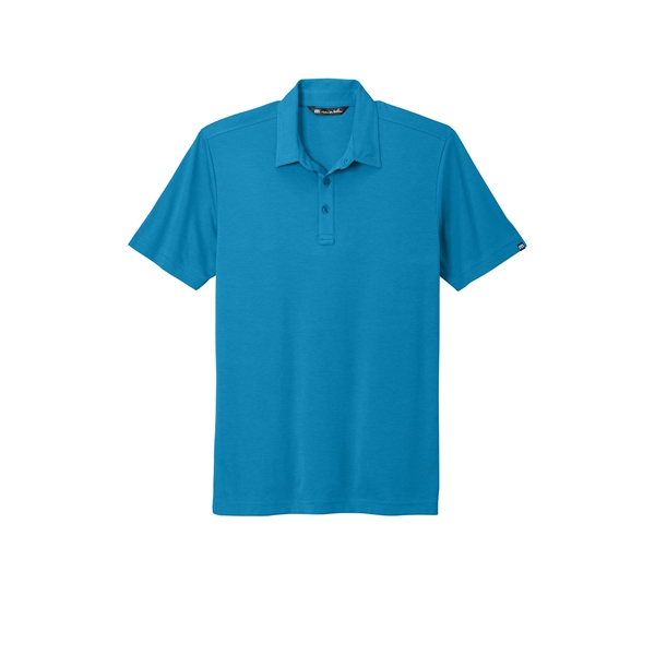 TravisMathew Oceanside Solid Polo.... from ASI 84863 SanMar