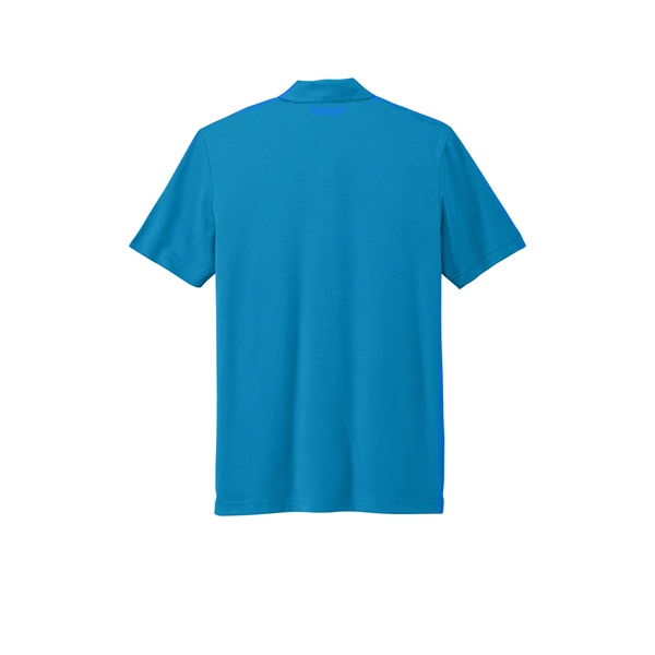 TravisMathew Oceanside Solid Polo.... from ASI 84863 SanMar