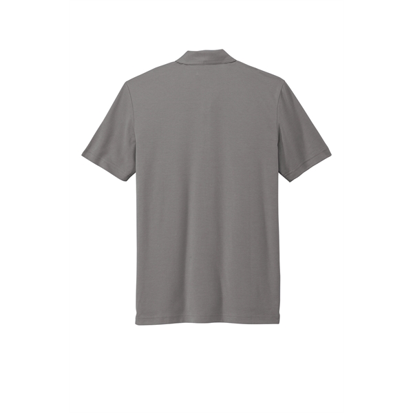 TravisMathew Oceanside Solid Polo.... from ASI 84863 SanMar