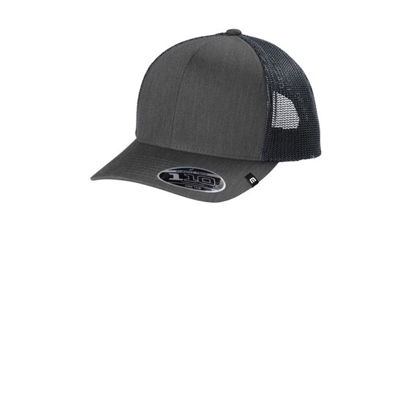 TravisMathew Cruz Trucker Cap.... from ASI 84863 SanMar