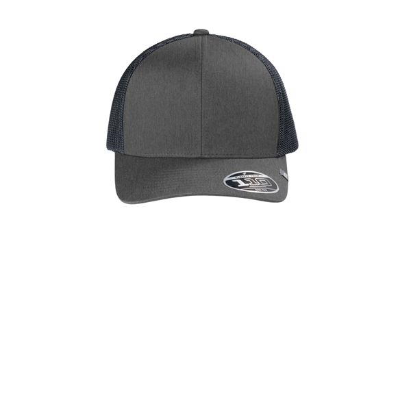 TravisMathew Cruz Trucker Cap.... from ASI 84863 SanMar