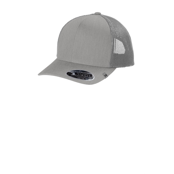 TravisMathew Cruz Trucker Cap.... from ASI 84863 SanMar