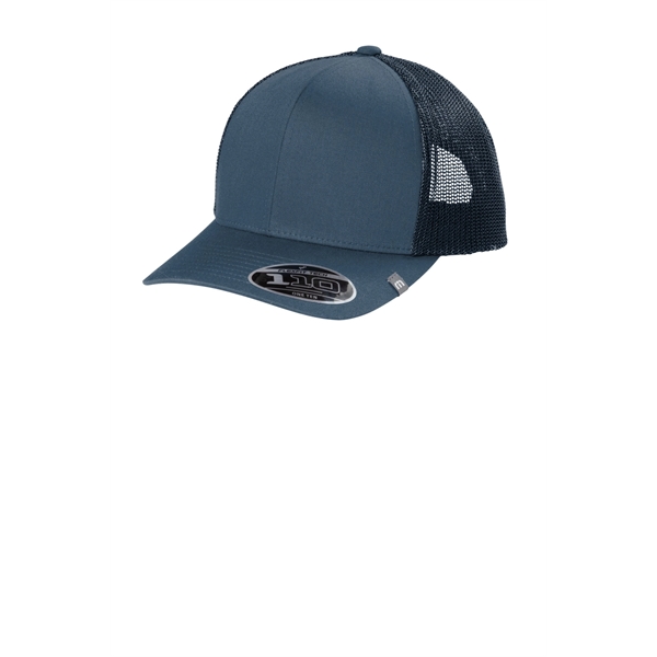 TravisMathew Cruz Trucker Cap.... from ASI 84863 SanMar