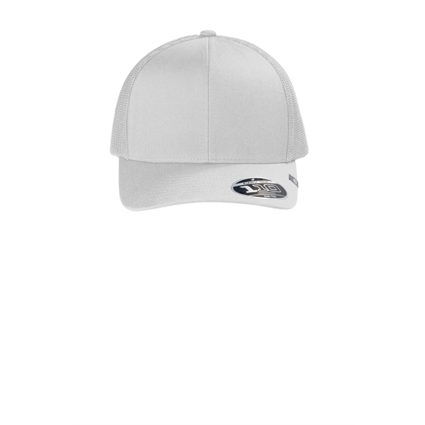 TravisMathew Cruz Trucker Cap.... from ASI 84863 SanMar