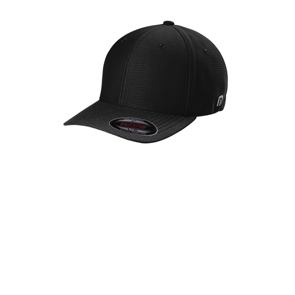TravisMathew Rad Flexback Cap.... from ASI 84863 SanMar