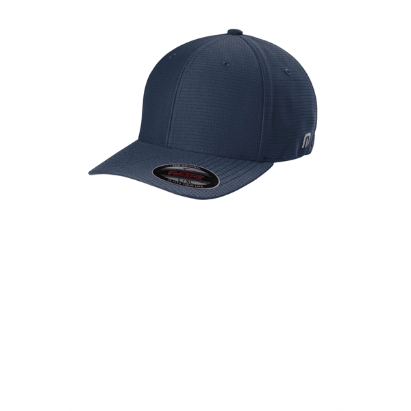 TravisMathew Rad Flexback Cap.... from ASI 84863 SanMar