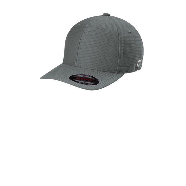 TravisMathew Rad Flexback Cap.... from ASI 84863 SanMar