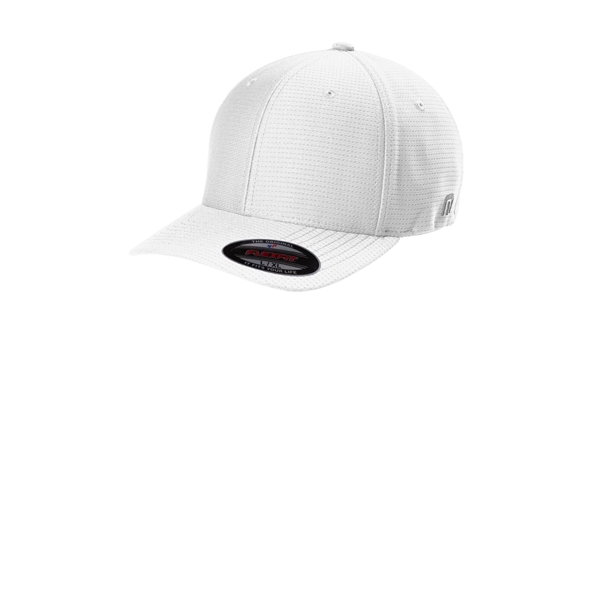 TravisMathew Rad Flexback Cap.... from ASI 84863 SanMar
