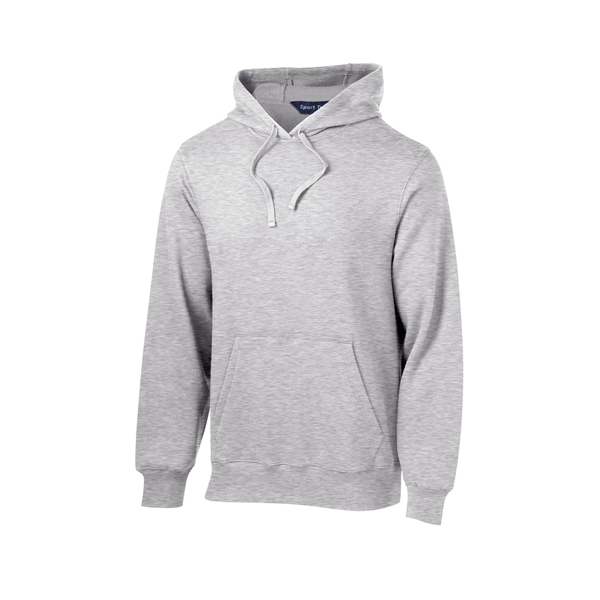 Sport-Tek Tall Pullover Hooded Sweatshirt.... from ASI 84863 SanMar