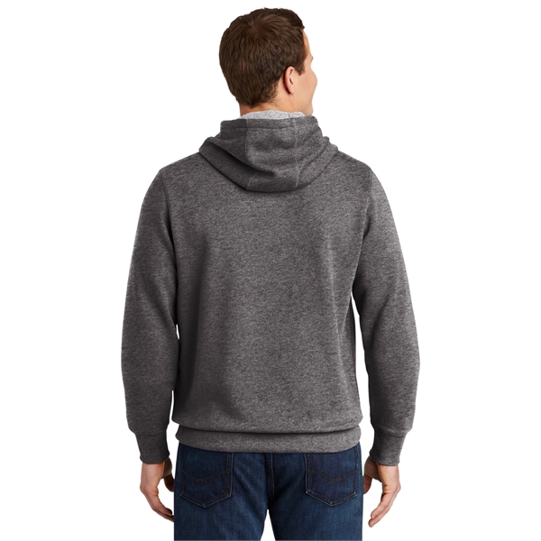 Sport-Tek Tall Pullover Hooded Sweatshirt.... from ASI 84863 SanMar
